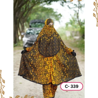 খিমার .339