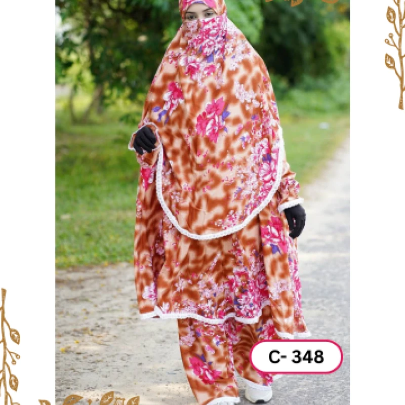 খিমার .348