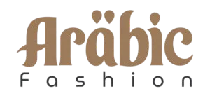 Arabic Fashions